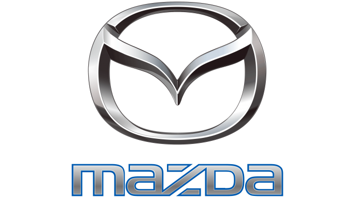 ĐẰNG SAU BIỂU TƯỢNG THẾ KỶ | Mazda Bình Tân